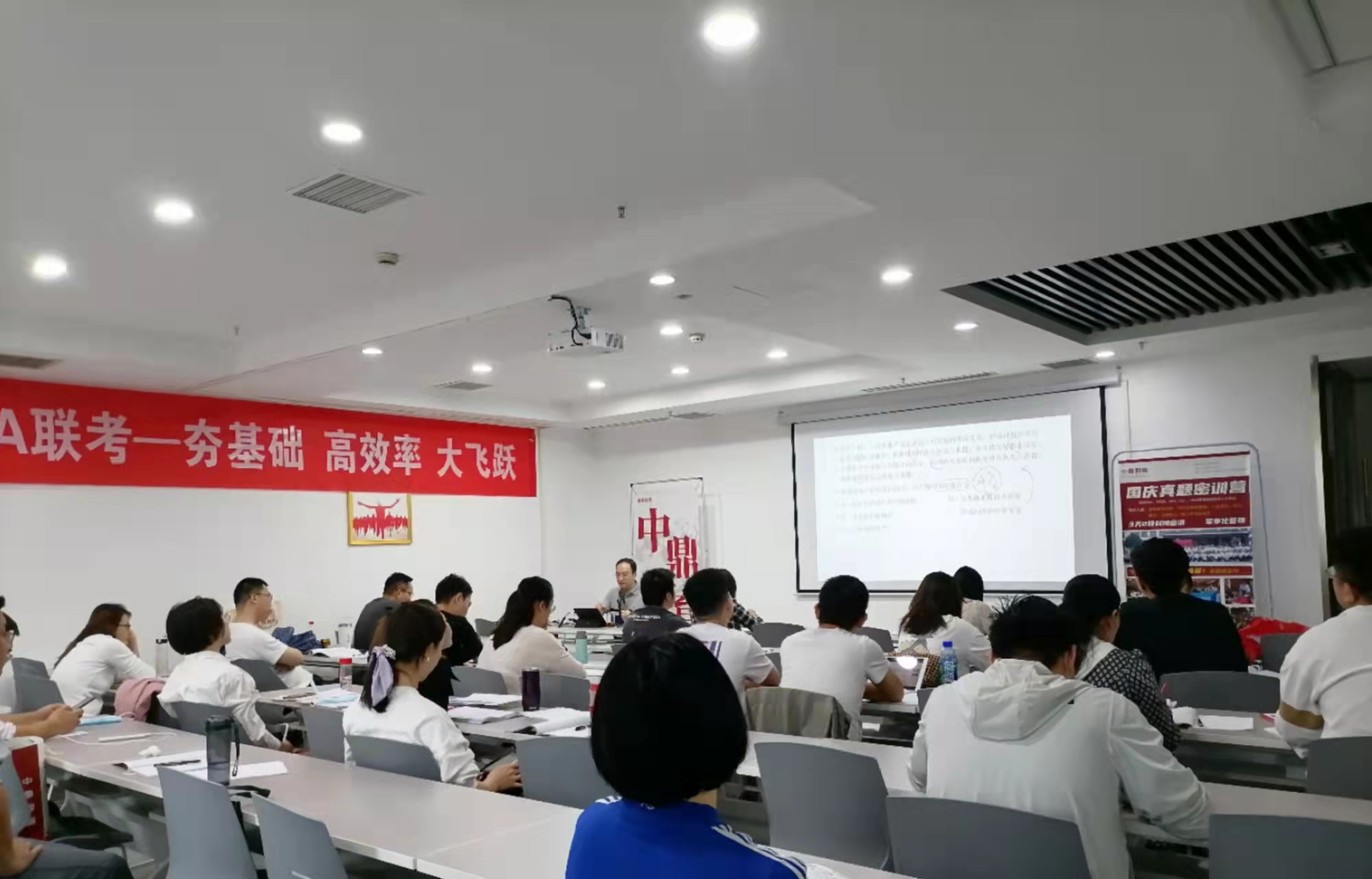 微信图片_20210930183213.jpg