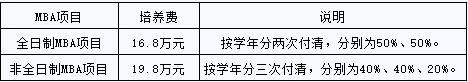 微信图片_20220312092524.png