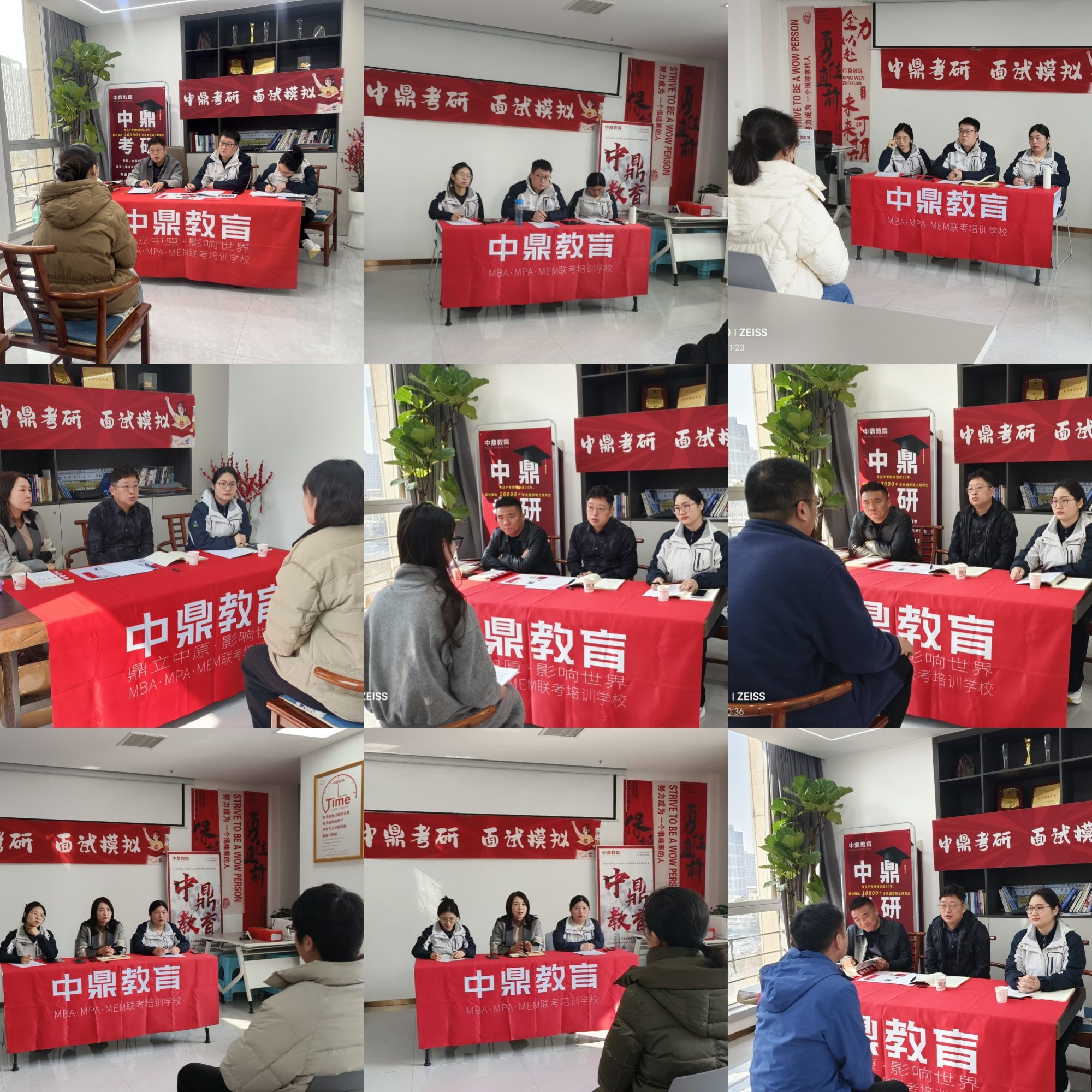 未命名1.jpg