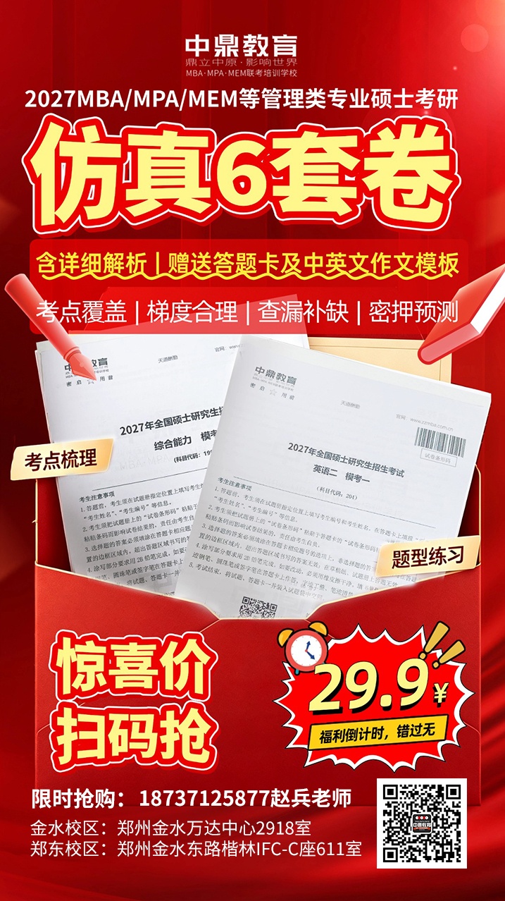 zb1_副本.jpg